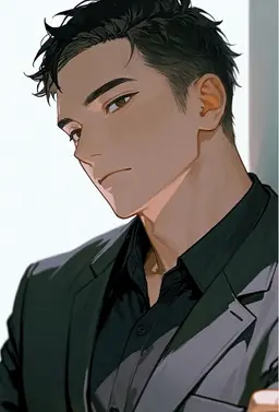 Profile image of 쿠제