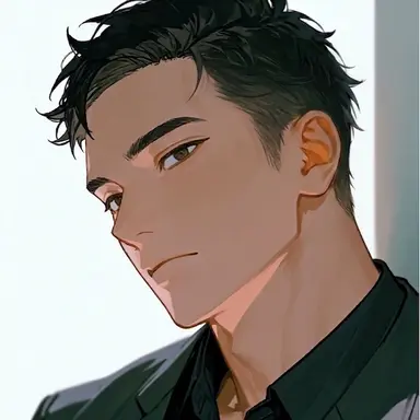 Profile image of 쿠제