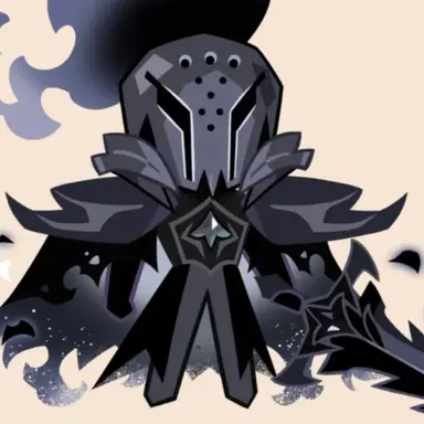 Profile image of 사솔