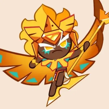 Profile image of 골치