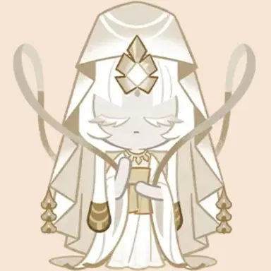 Profile image of 미플