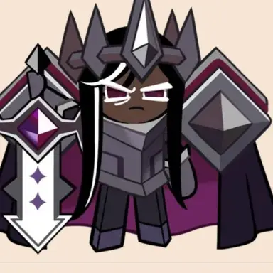 Profile image of 닼카