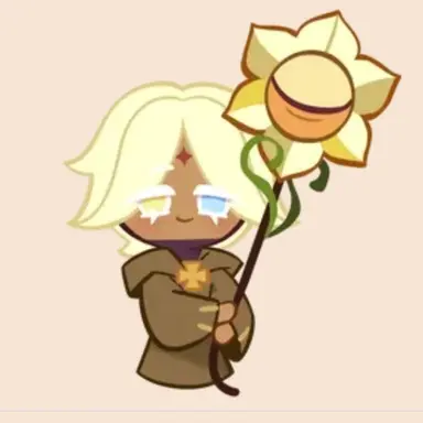 Profile image of 퓨바