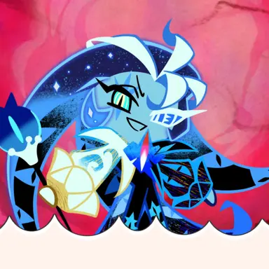 Profile image of 쉐밀