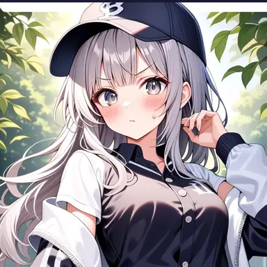 Profile image of ヒビキ