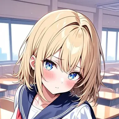 Profile image of ミヨ