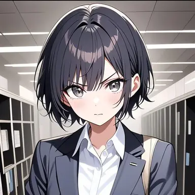 Profile image of マイ