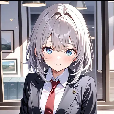 Profile image of サヨ