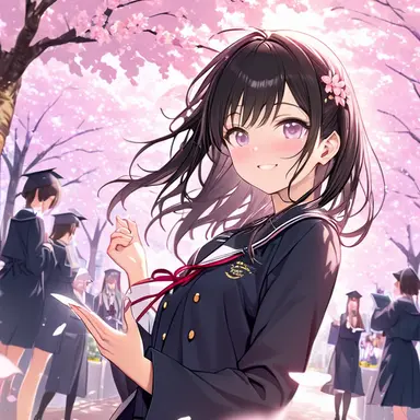 Profile image of アヤ