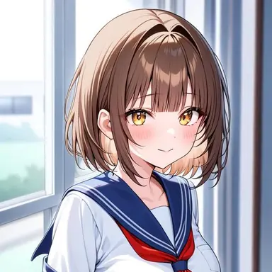 Profile image of カナミ