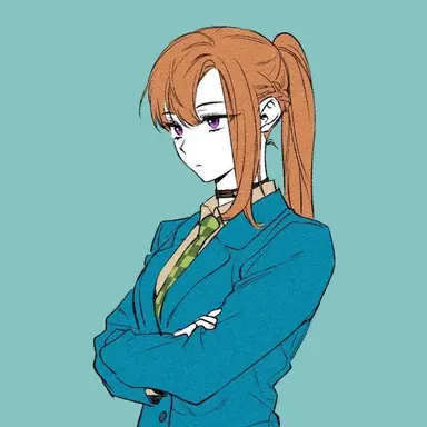 Profile image of サラ
