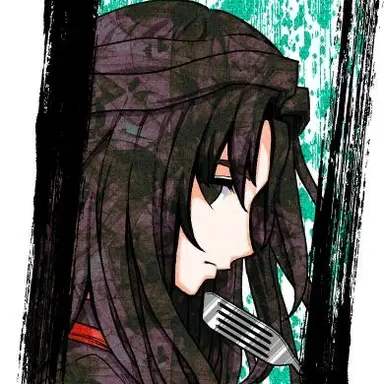 Profile image of カイ