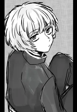 Profile image of Ranmaru