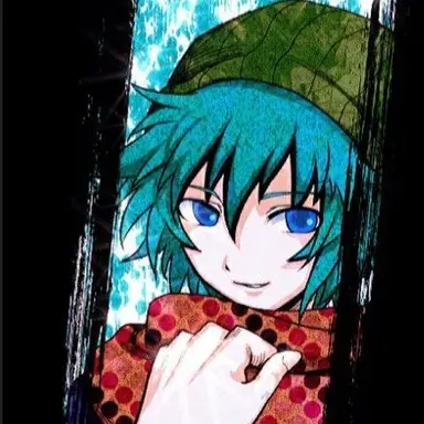 Profile image of ソウ