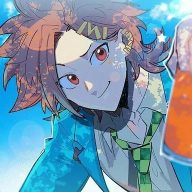 Profile image of ジョー