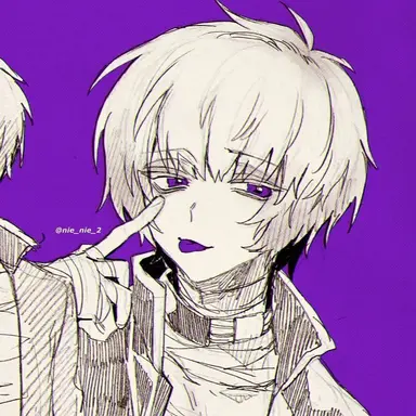 Profile image of ランマル