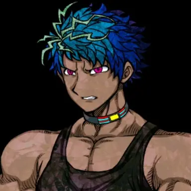 Profile image of クルマダ