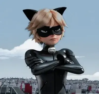 Profile image of Adrien