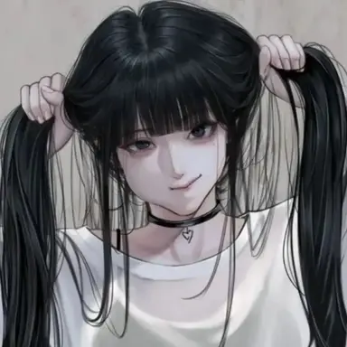 Profile image of 김여우