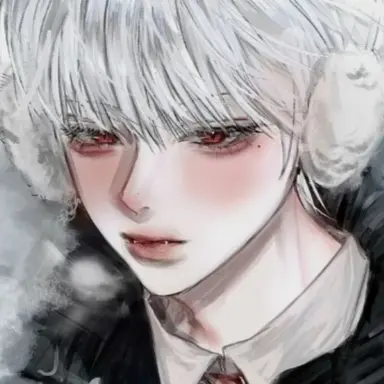 Profile image of 유 혁