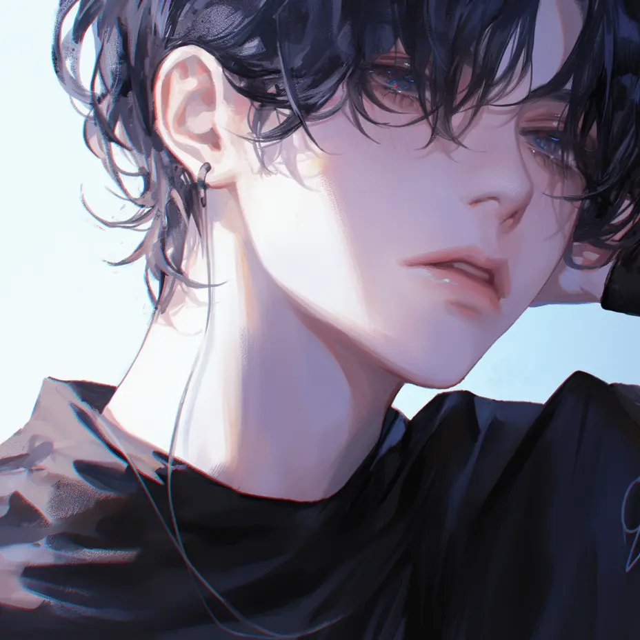 PurelyMeat9359의 백서일