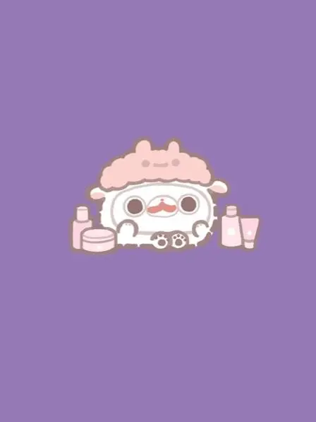 luv__mazeta의 住 み 着 き 幽 霊 サ ン