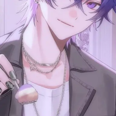 Profile image of 心音