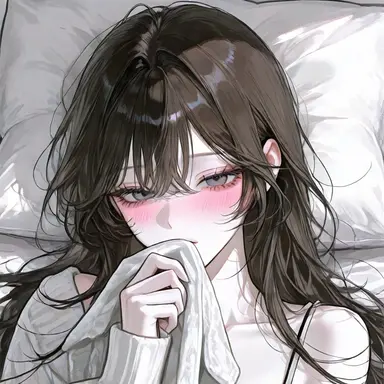 Profile image of 穂乃梨