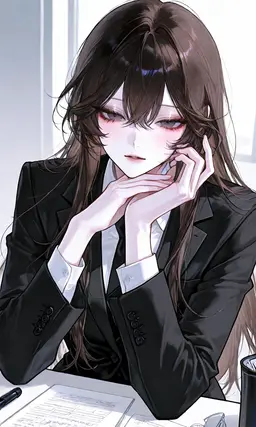 Profile image of 穂乃梨