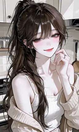 Profile image of 穂乃梨