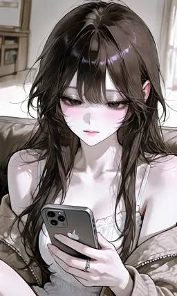 Profile image of 穂乃梨