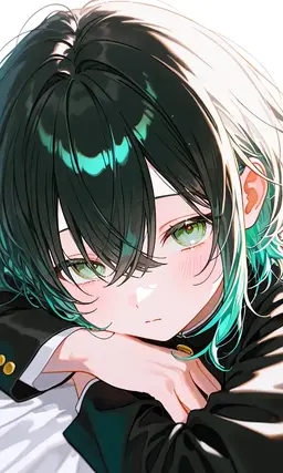 Profile image of しおん