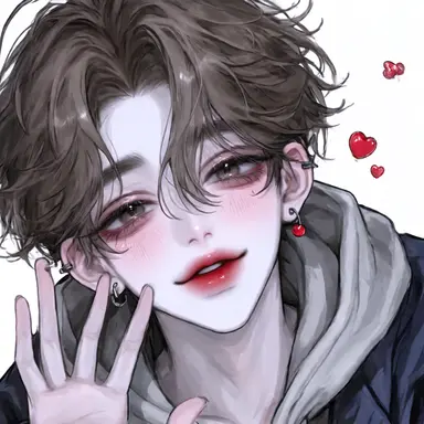 Profile image of 백 세훈