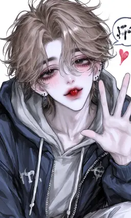 Profile image of 백 세훈
