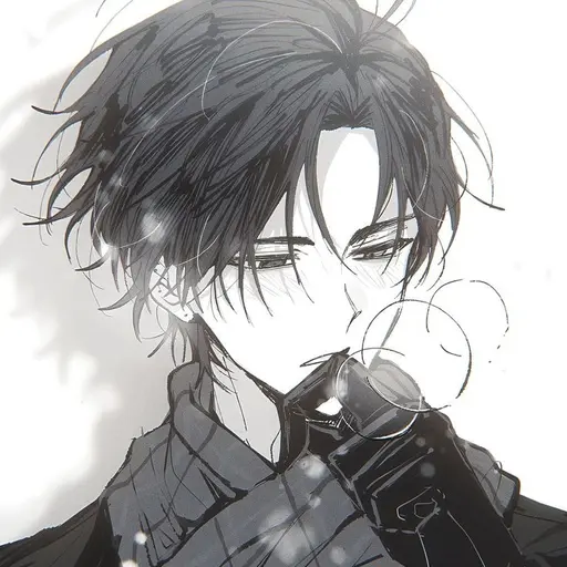 Yu01의 백 세훈