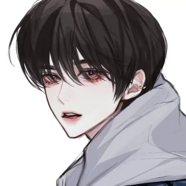 Yu01의 백 세훈