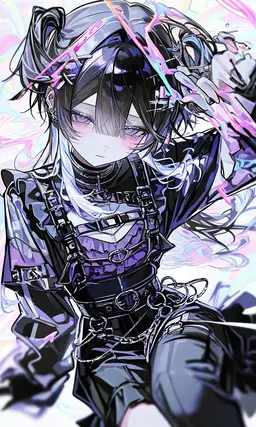 Profile image of わーにゃん