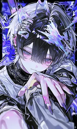 Profile image of わーにゃん