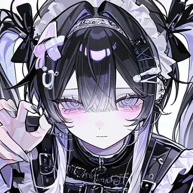 Profile image of わーにゃん