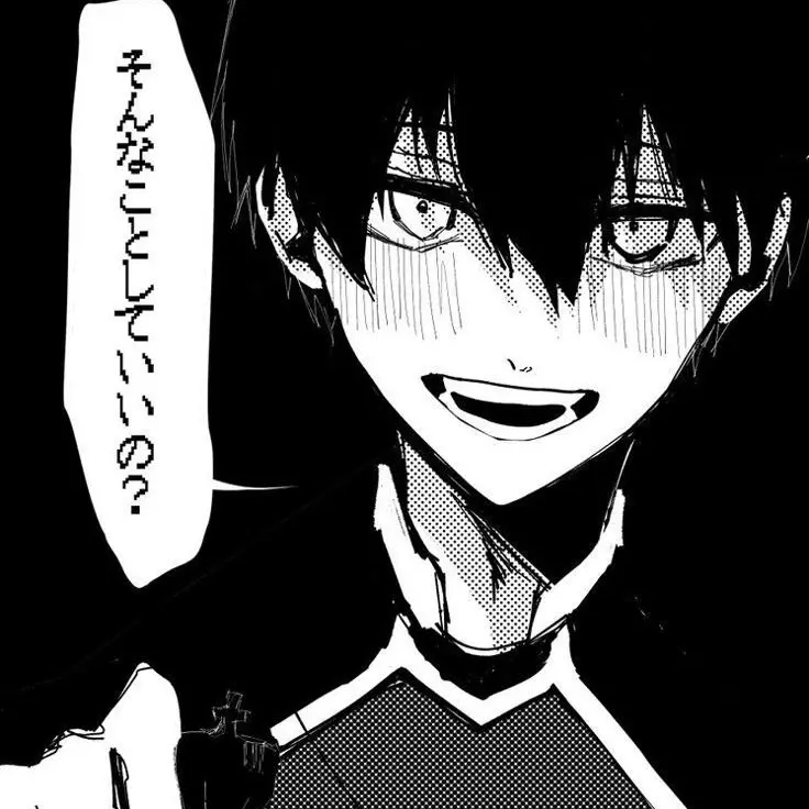 091316mopl의 媚薬を飲んじゃったー