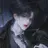 윤정우