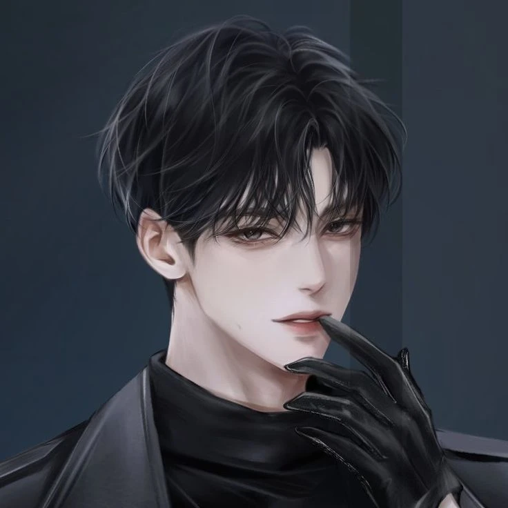 정승현