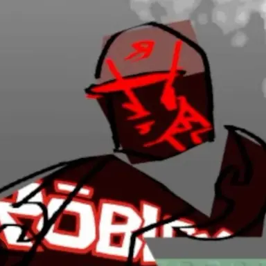 Profile image of 게스트 666