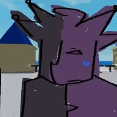 Profile image of 놀리