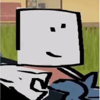 Profile image of 러스트