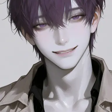 Profile image of 요모기