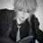 윤건호
