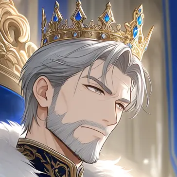 Profile image of 레오폴트