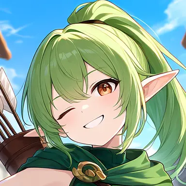 Profile image of 브리아