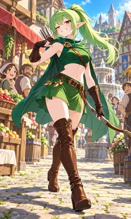 Profile image of 브리아